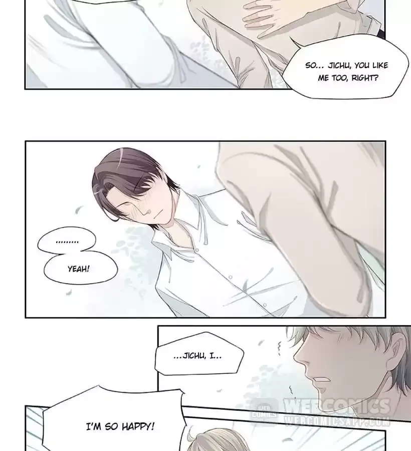 2D Partner Chapter 41 page 3 - 