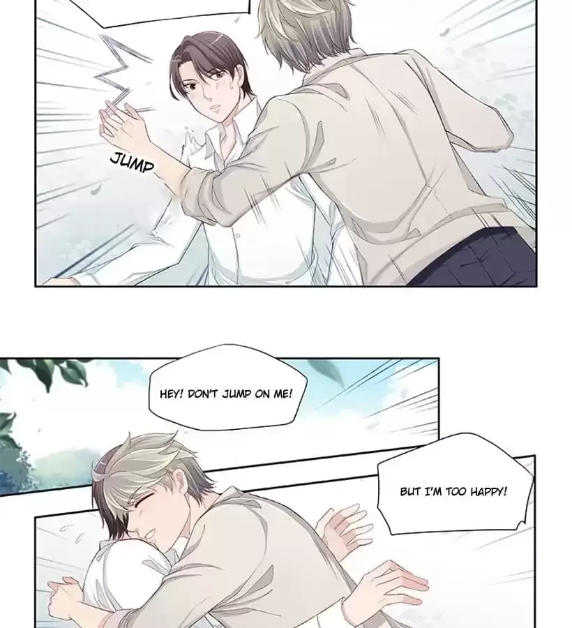 2D Partner Chapter 41 page 4 - 