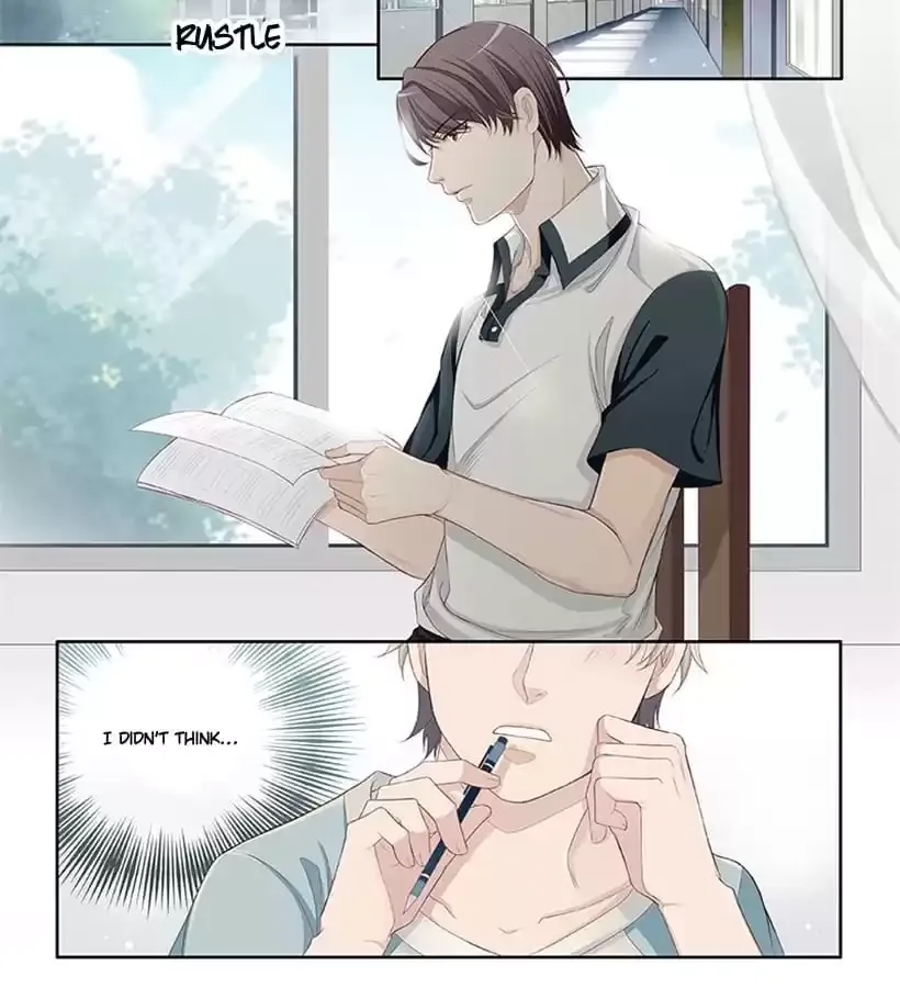 2D Partner Chapter 41 page 6 - 