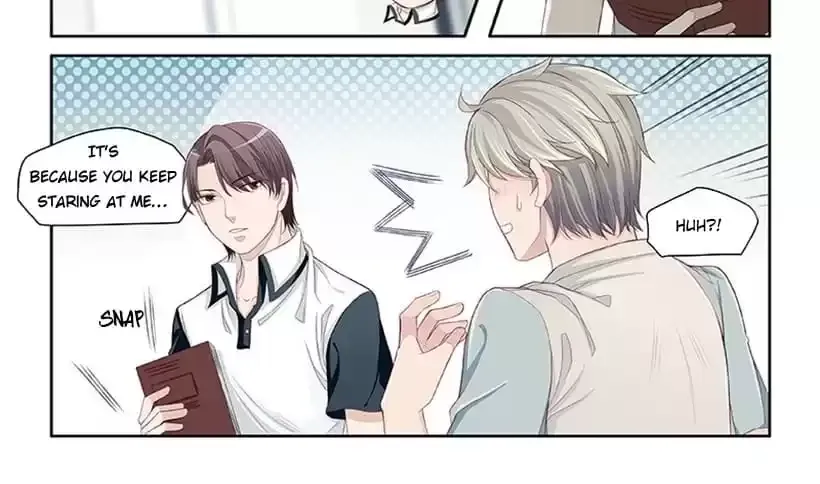 2D Partner Chapter 41 page 9 - 