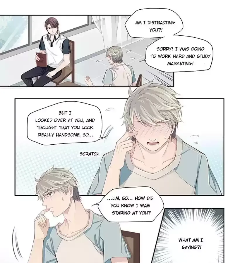 2D Partner Chapter 42 page 2 - 