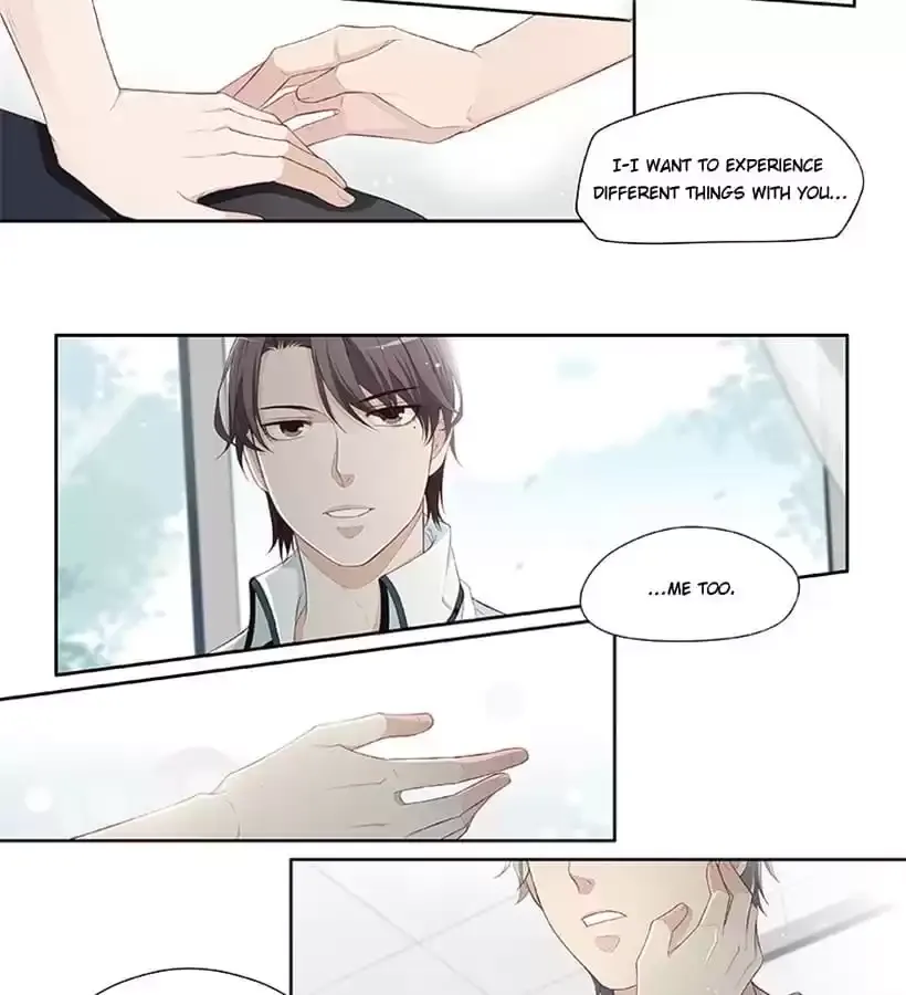 2D Partner Chapter 42 page 8 - 