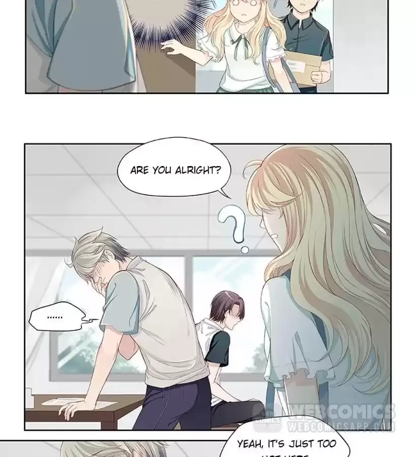 2D Partner Chapter 43 page 3 - 