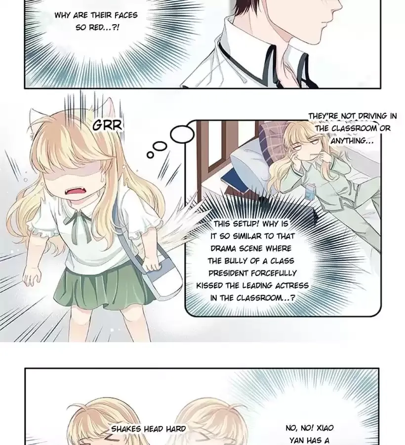 2D Partner Chapter 43 page 5 - 