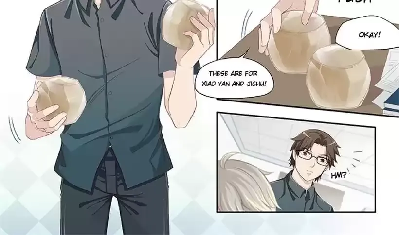 2D Partner Chapter 43 page 9 - 