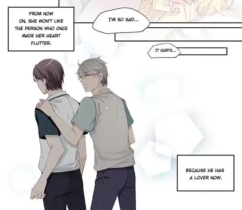 2D Partner Chapter 46 page 10 - 