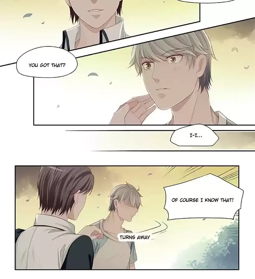 2D Partner Chapter 48 page 6 - 