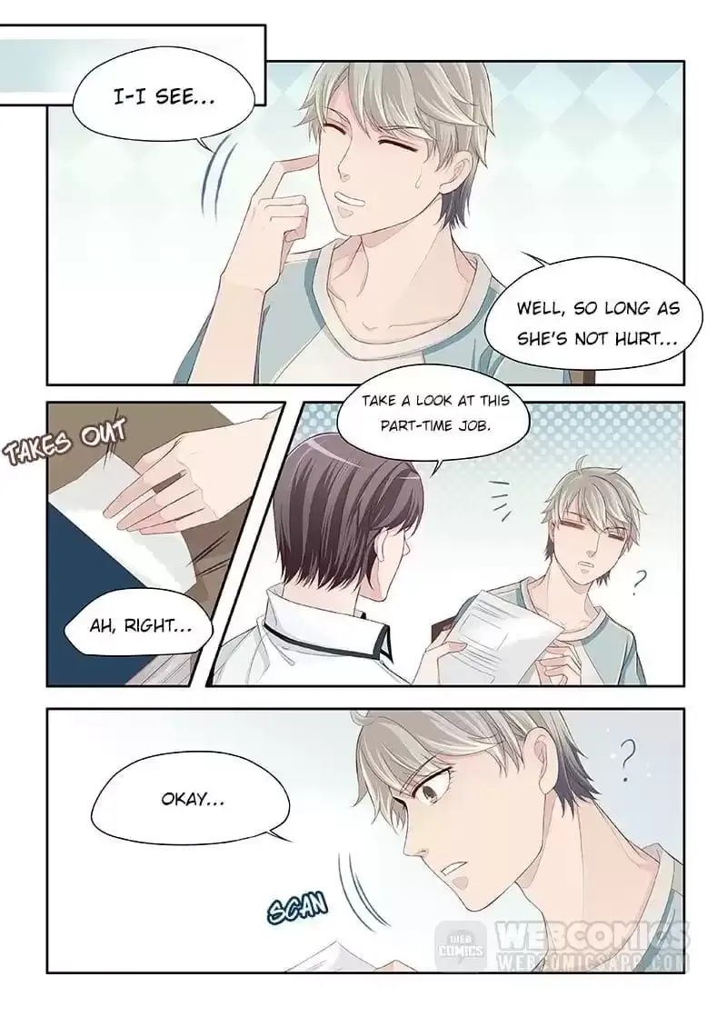 2D Partner Chapter 51 page 2 - 
