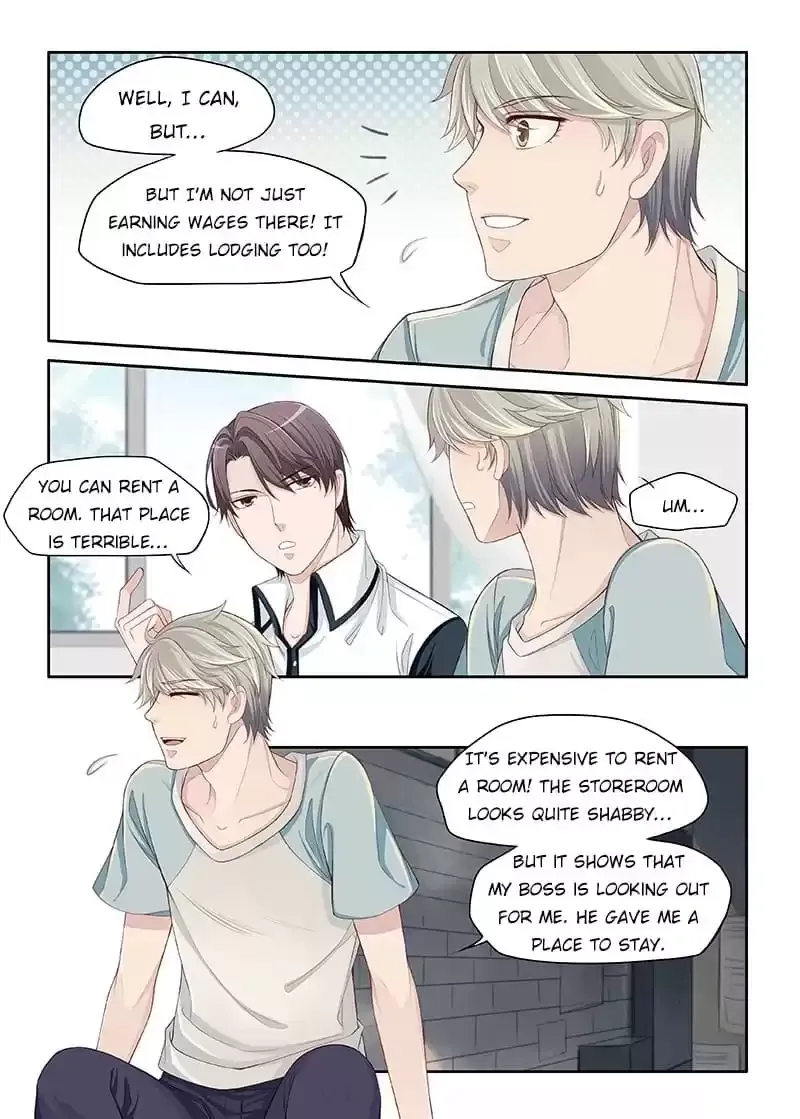 2D Partner Chapter 51 page 4 - 
