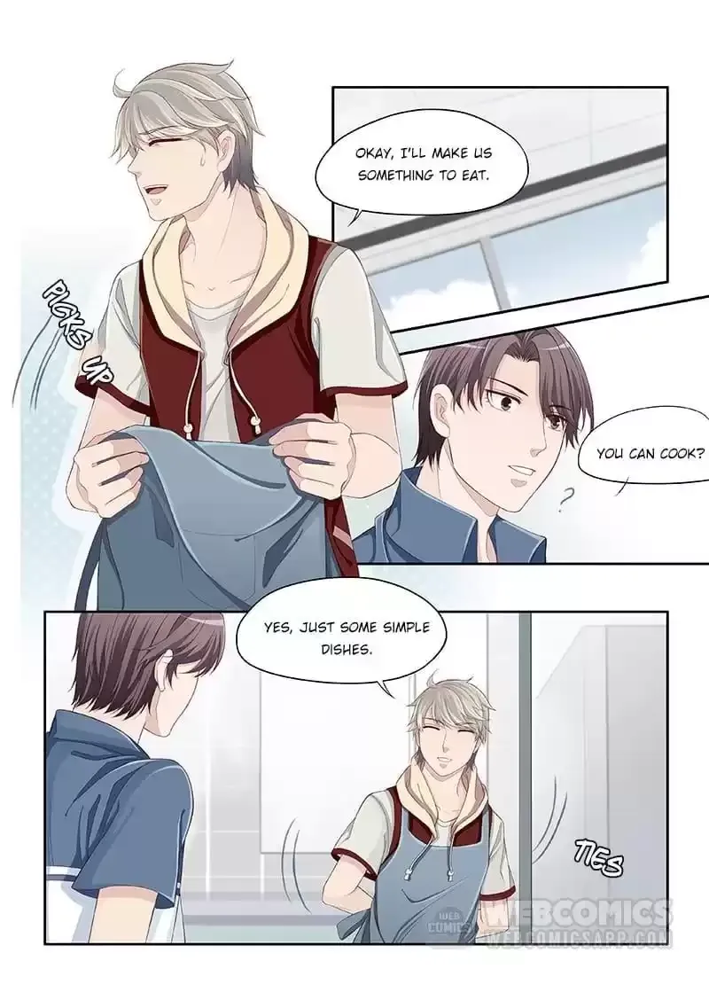 2D Partner Chapter 53 page 2 - 