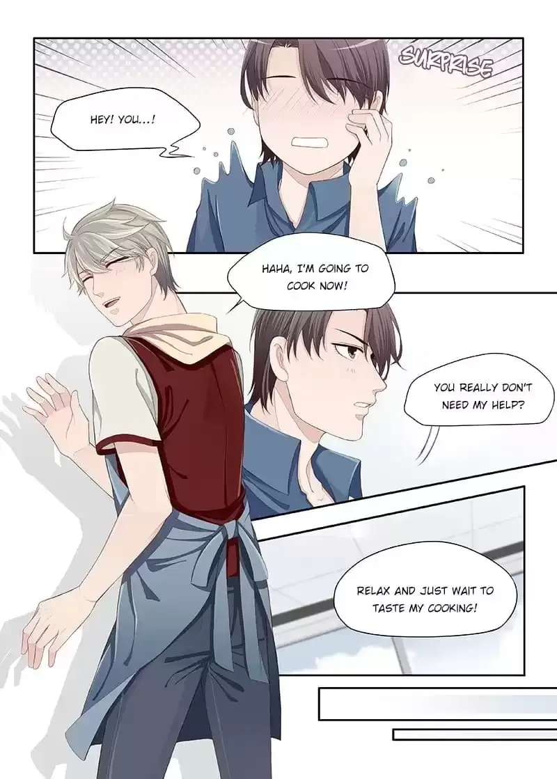 2D Partner Chapter 53 page 7 - 