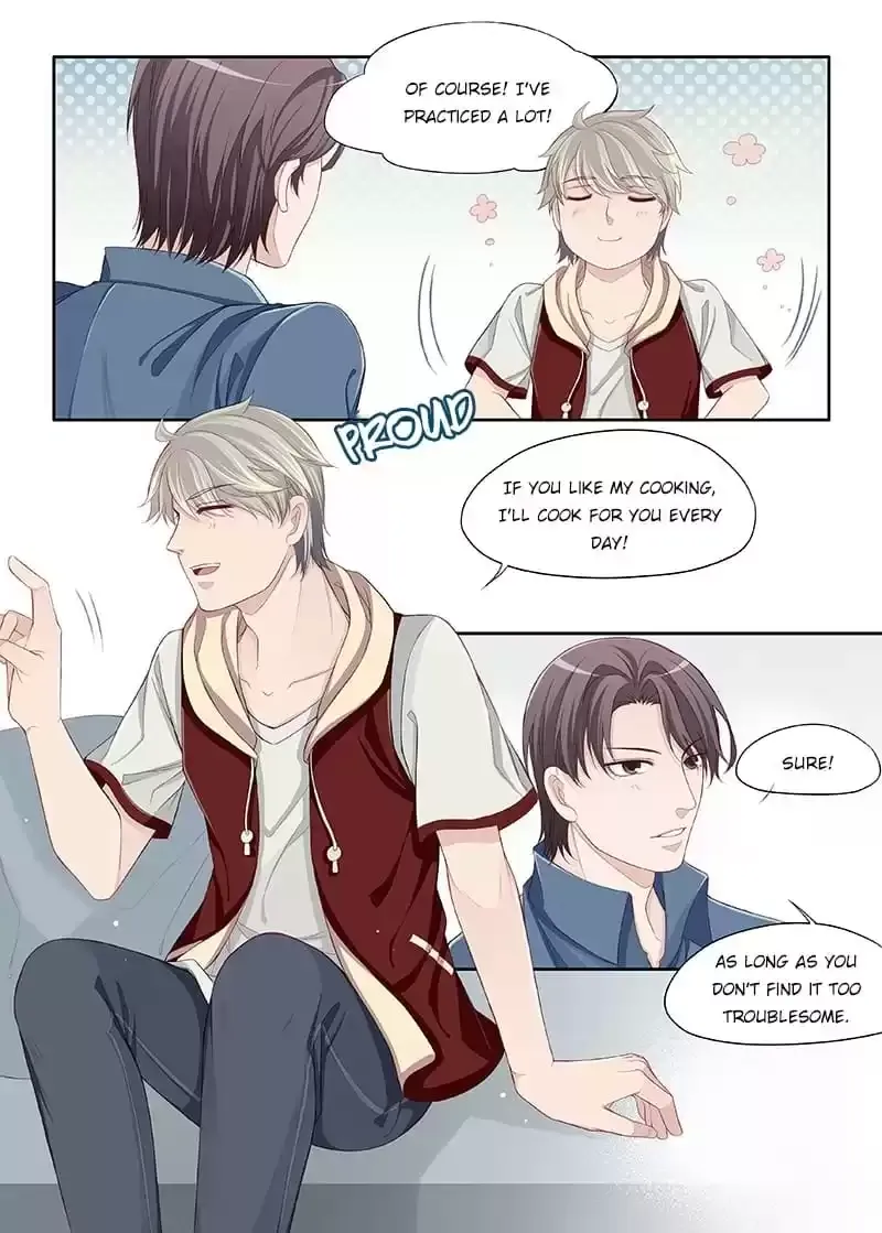 2D Partner Chapter 54 page 4 - 