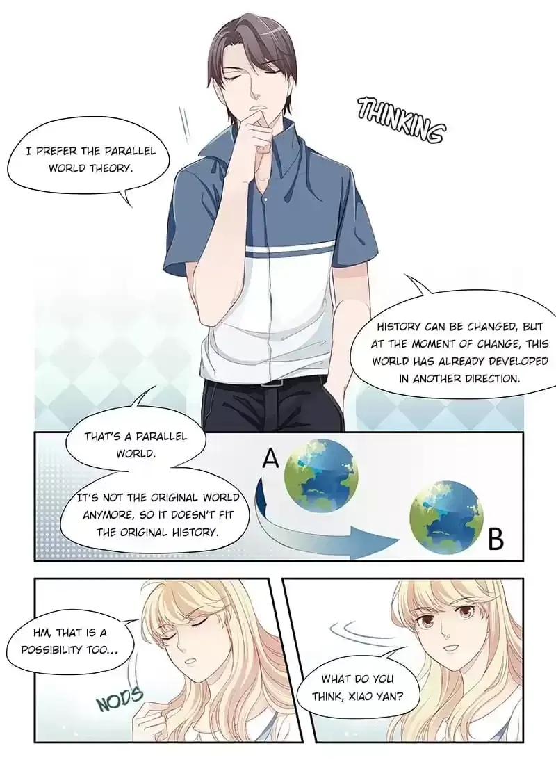 2D Partner Chapter 57 page 7 - 