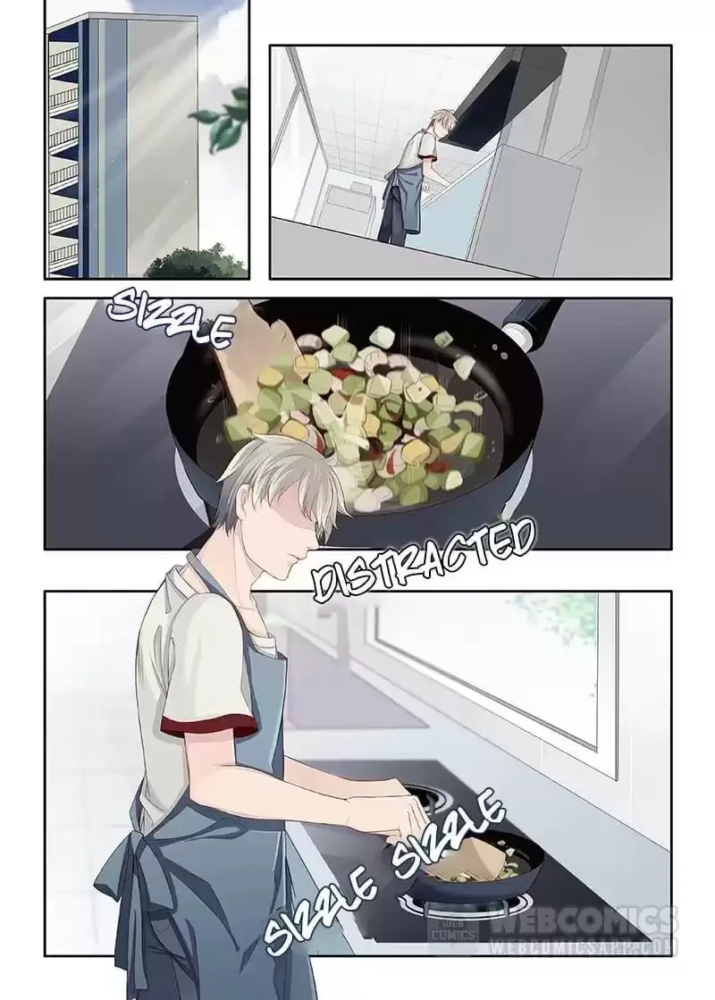 2D Partner Chapter 59 page 2 - 