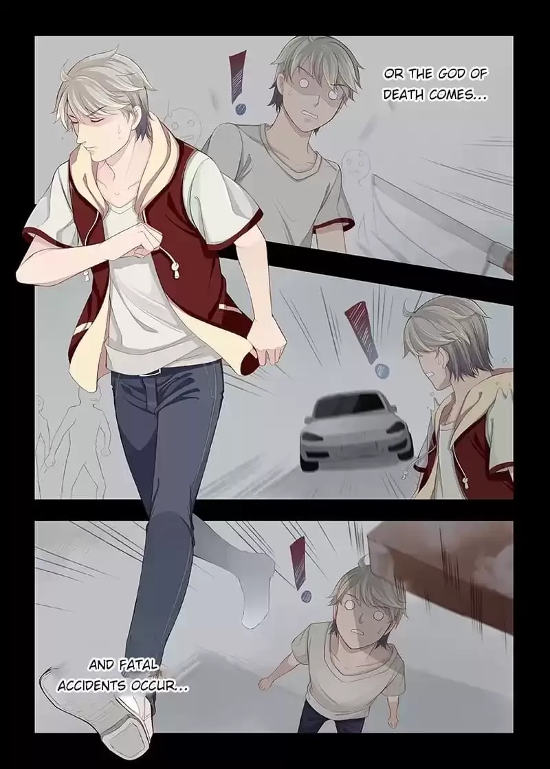 2D Partner Chapter 59 page 4 - 