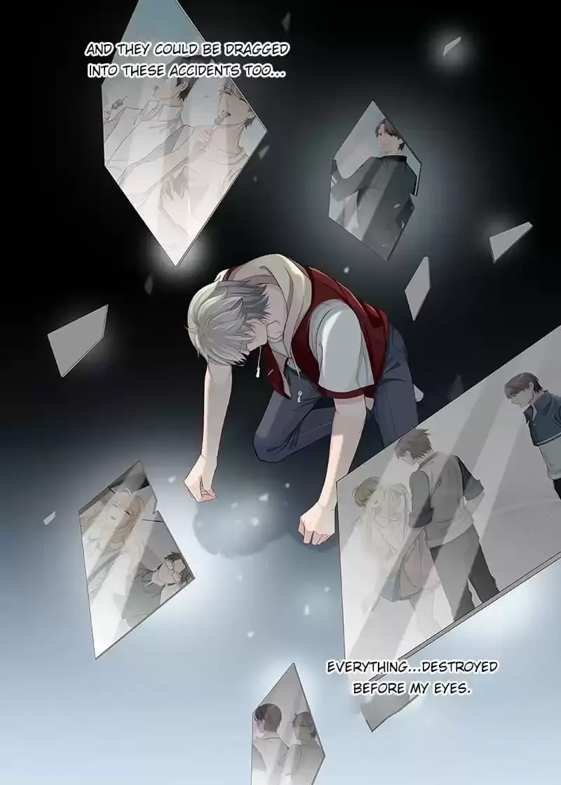 2D Partner Chapter 59 page 5 - 