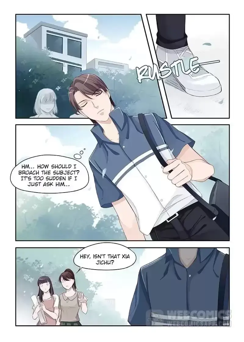 2D Partner Chapter 62 page 2 - 