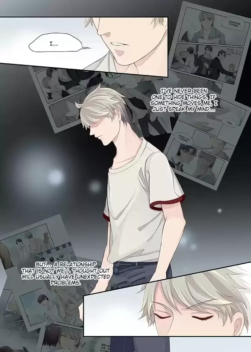 2D Partner Chapter 63 page 4 - 