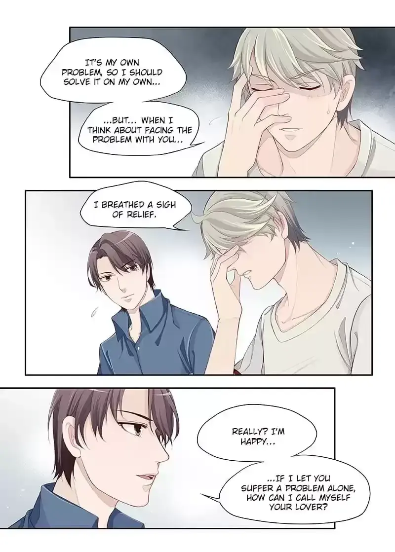 2D Partner Chapter 63 page 7 - 