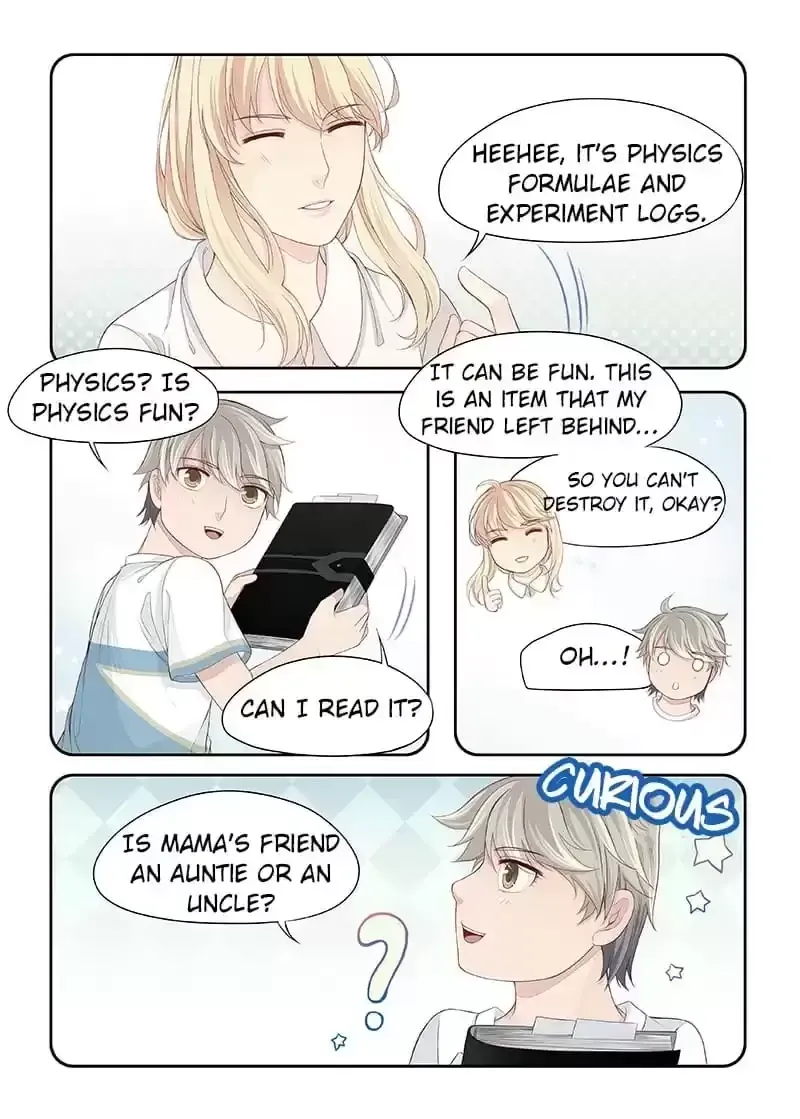 2D Partner Chapter 71 page 4 - 