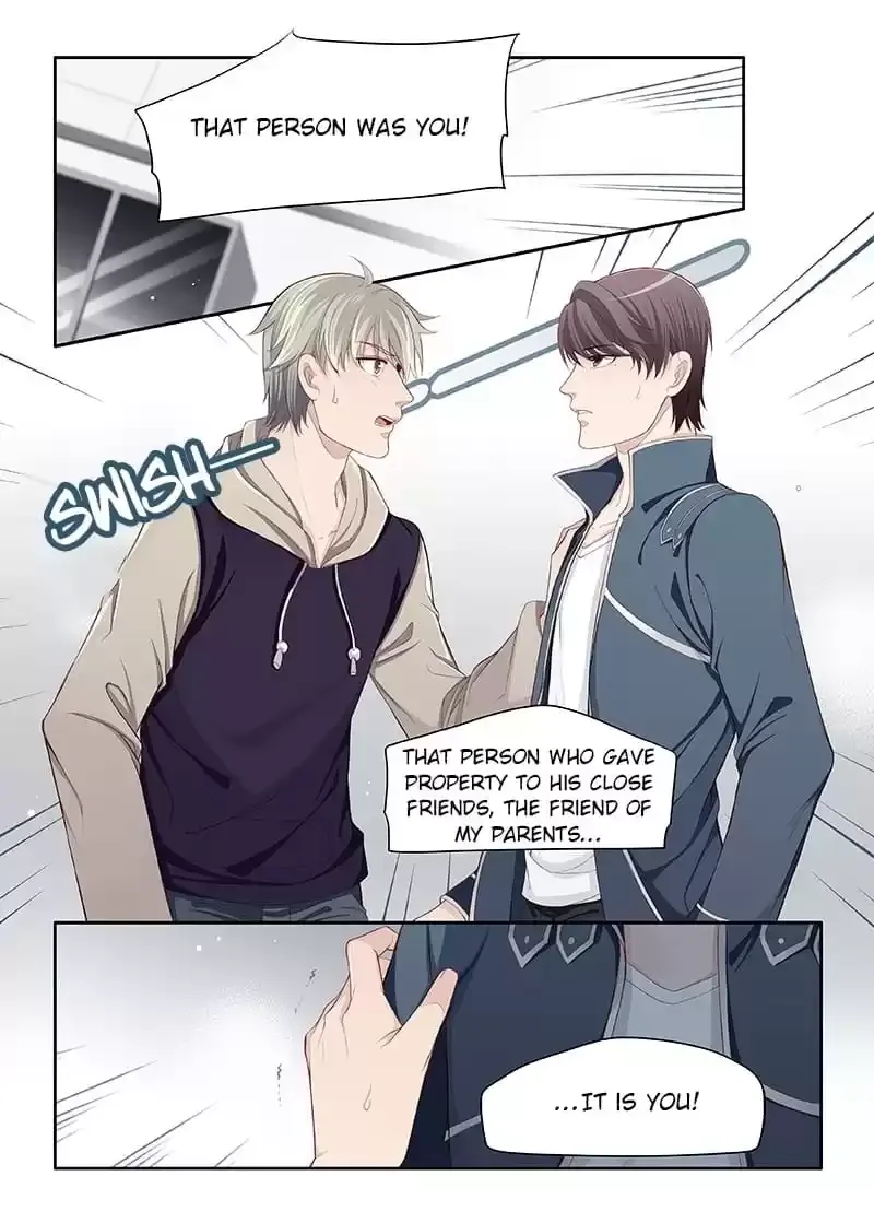 2D Partner Chapter 72 page 7 - 