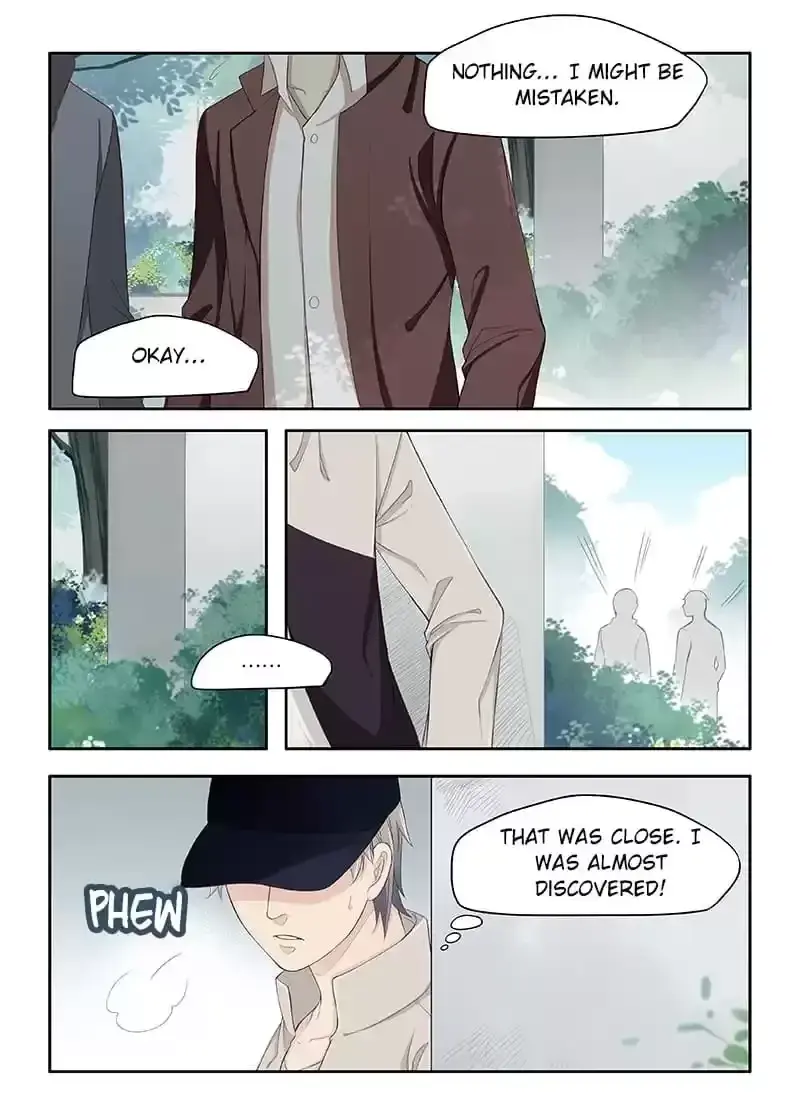 2D Partner Chapter 77 page 4 - 