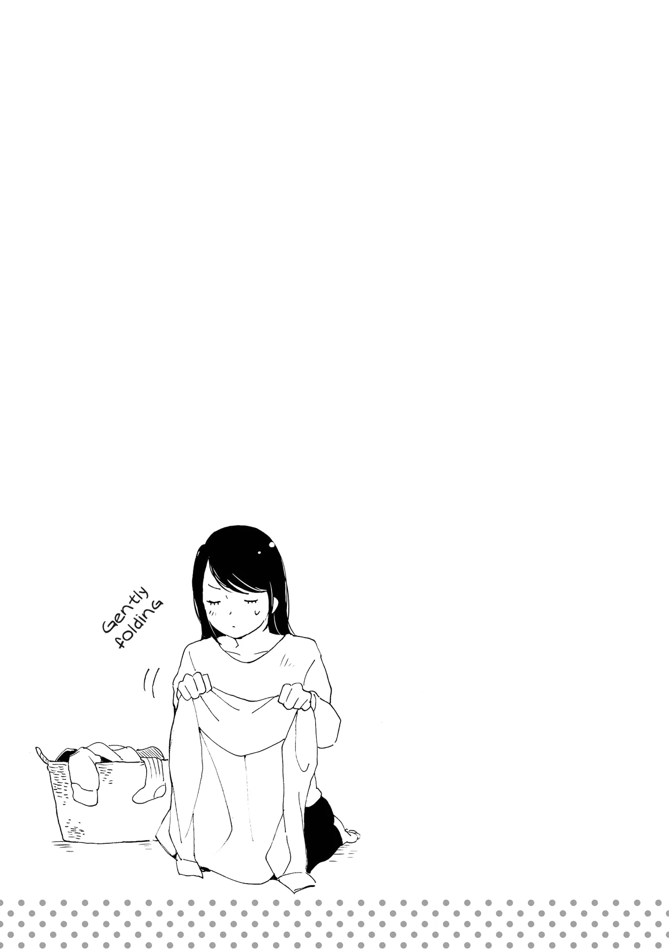 Read 2DK, Gpen, Alarm clock. chapter 1 image 46 on Lezhin