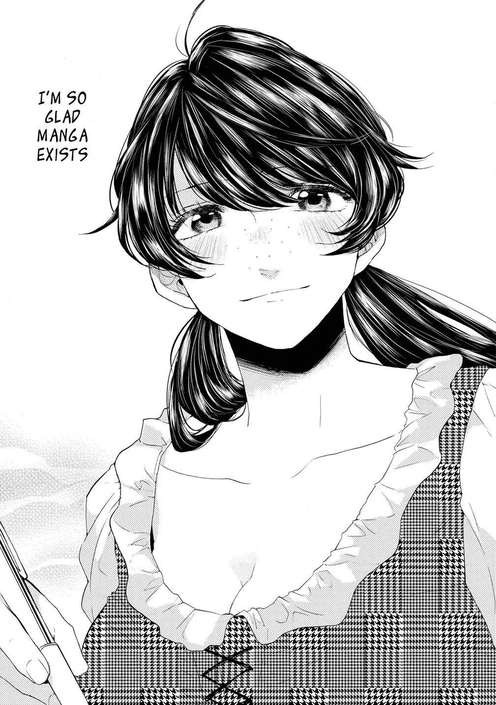 Read 2DK, Gpen, Alarm clock. chapter 10 image 30 on Lezhin
