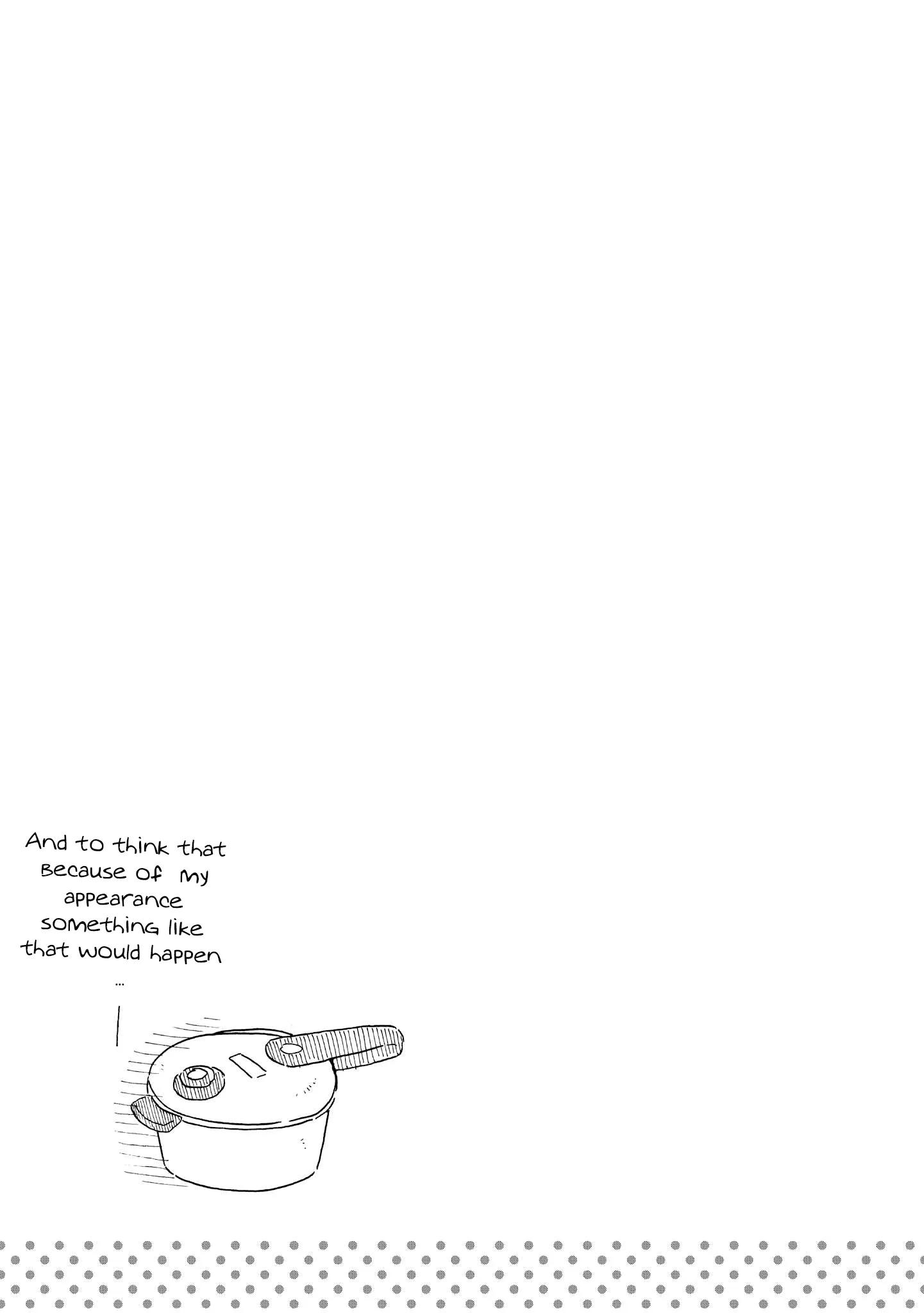 Read 2DK, Gpen, Alarm clock. chapter 12 image 28 on Lezhin