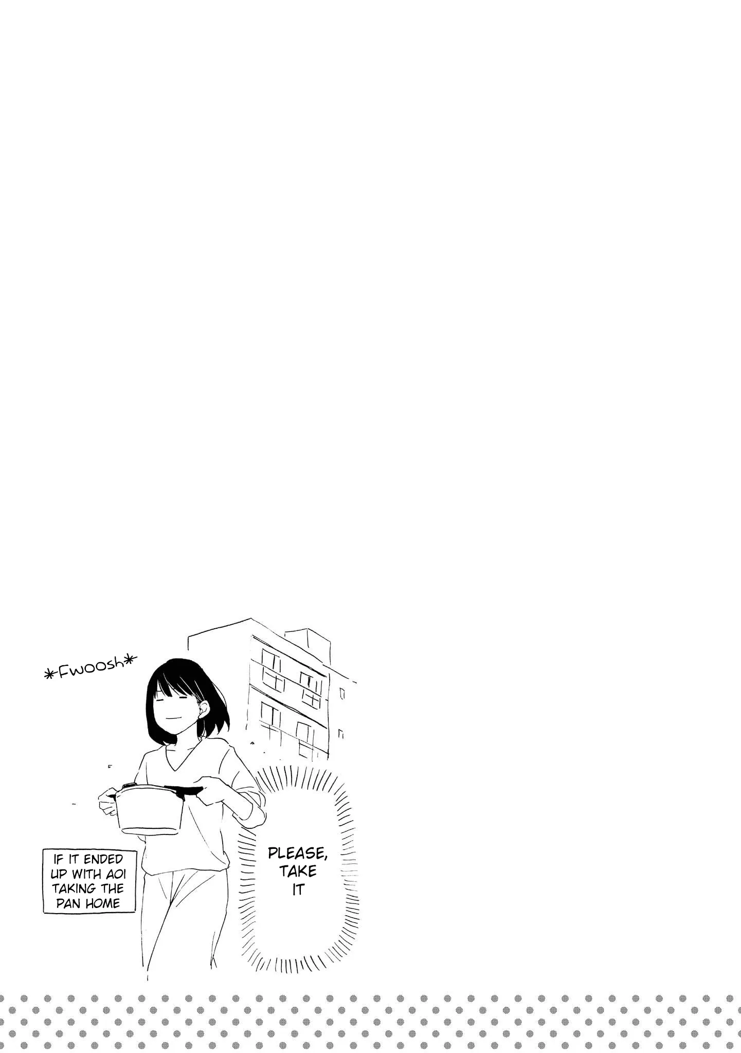 Read 2DK, Gpen, Alarm clock. chapter 14 image 40 on Lezhin