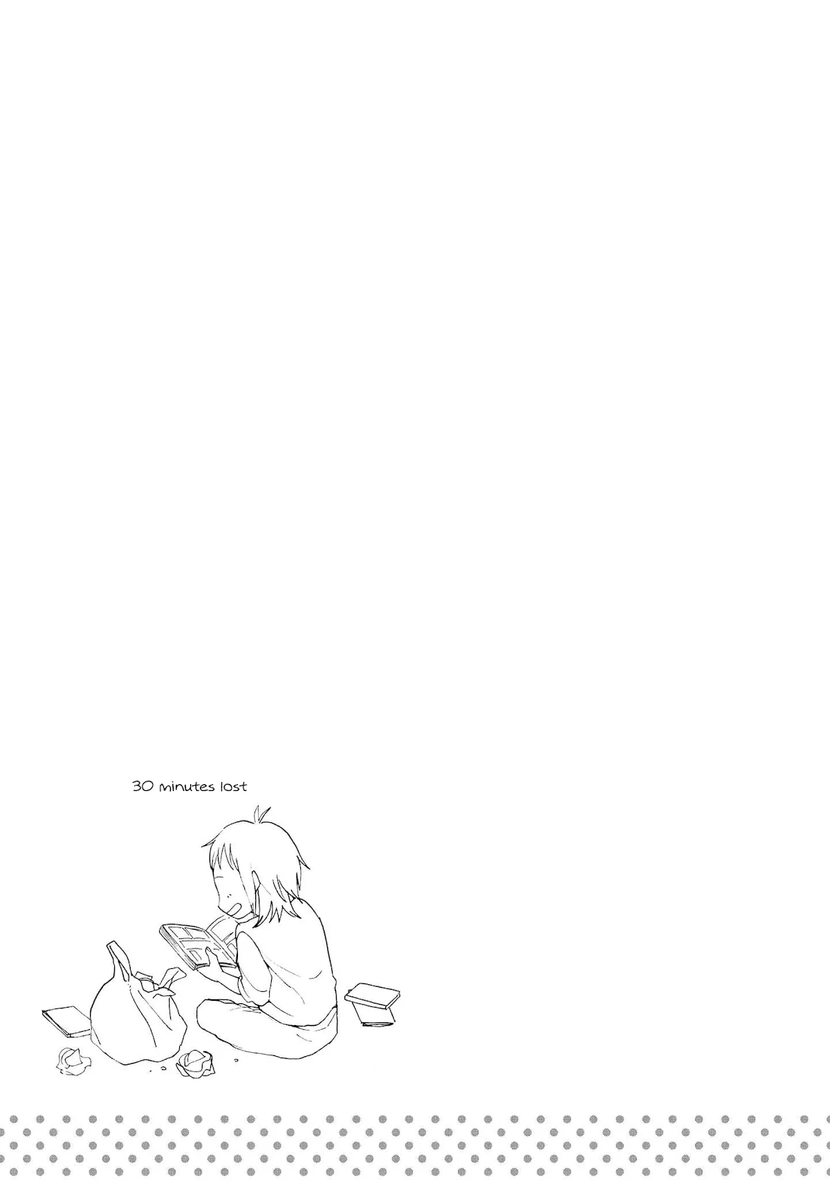 Read 2DK, Gpen, Alarm clock. chapter 15 image 28 on Lezhin