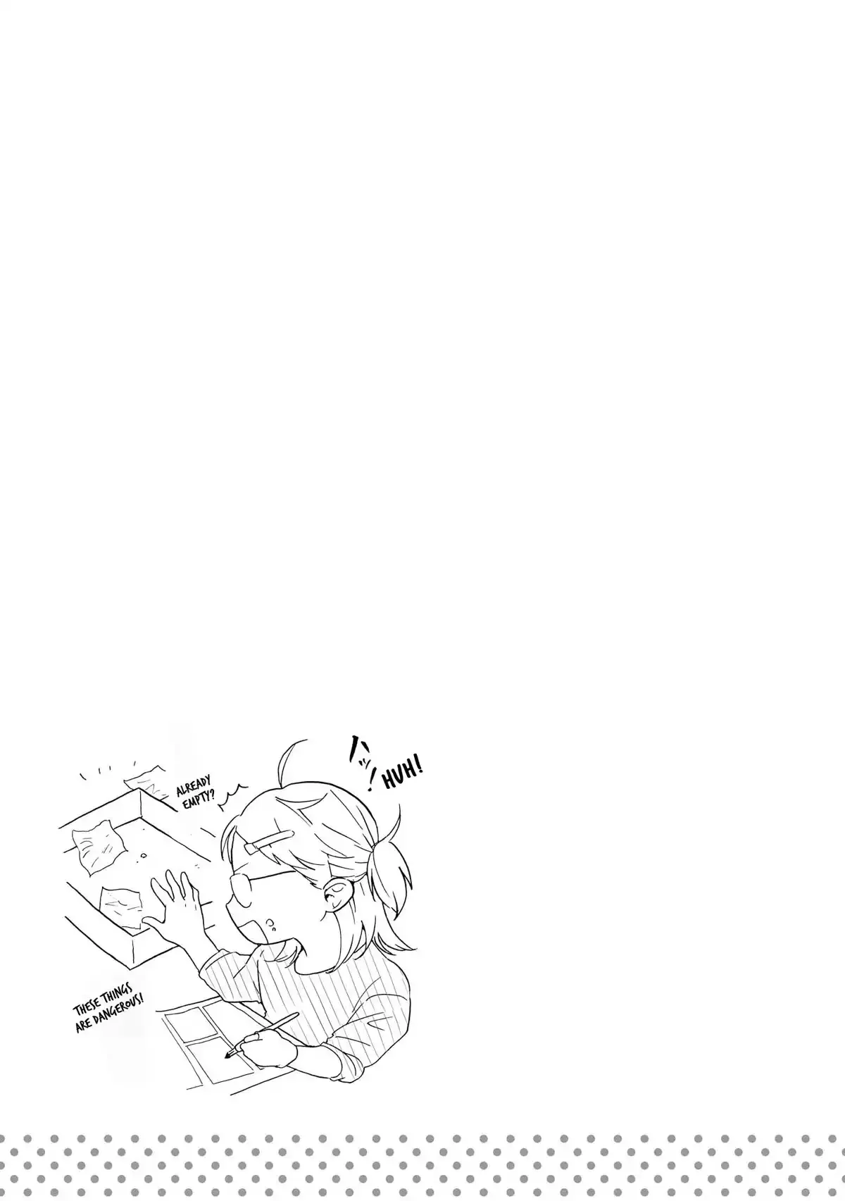 Read 2DK, Gpen, Alarm clock. chapter 16 image 38 on Lezhin