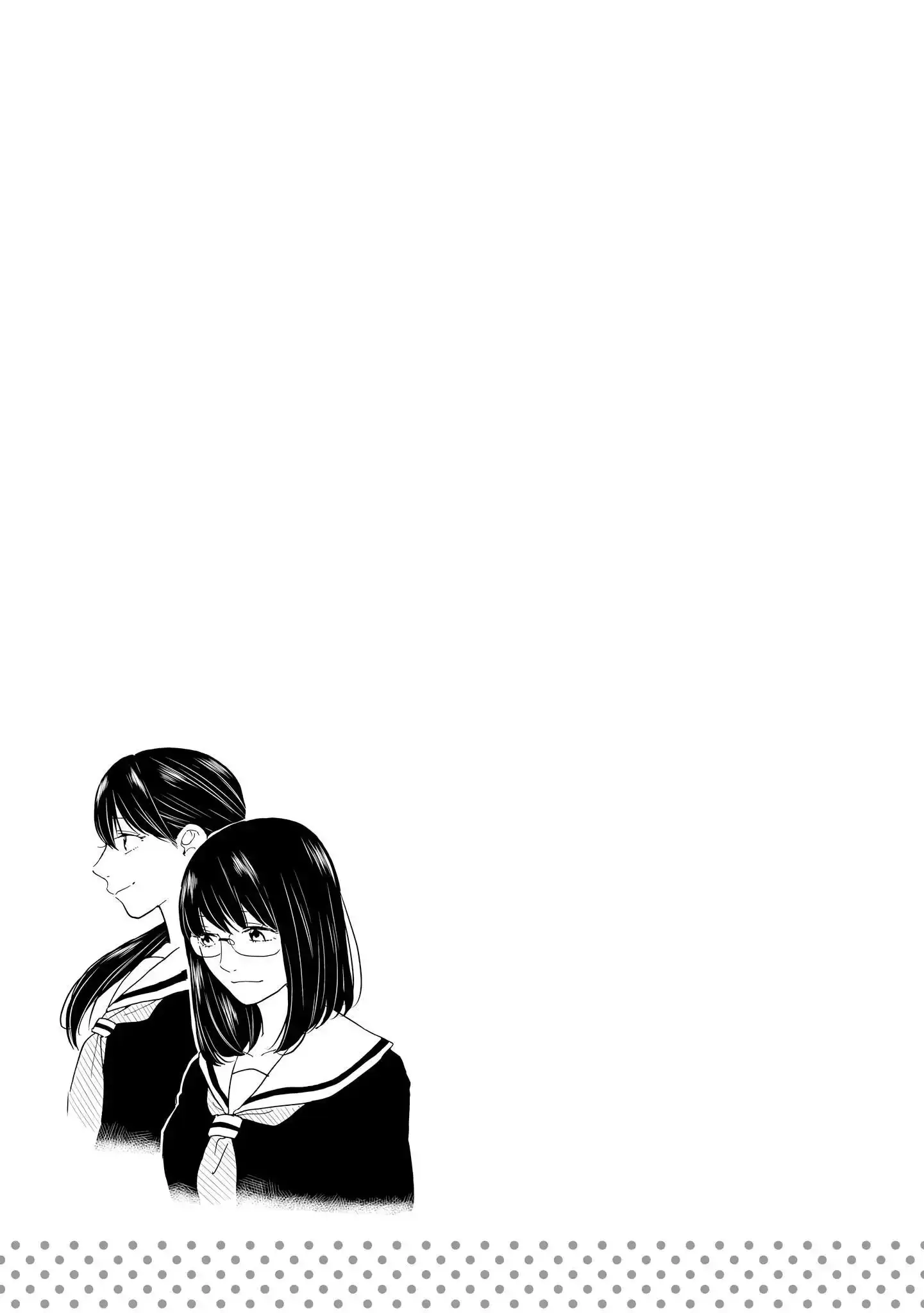 Read 2DK, Gpen, Alarm clock. chapter 19 image 28 on Lezhin