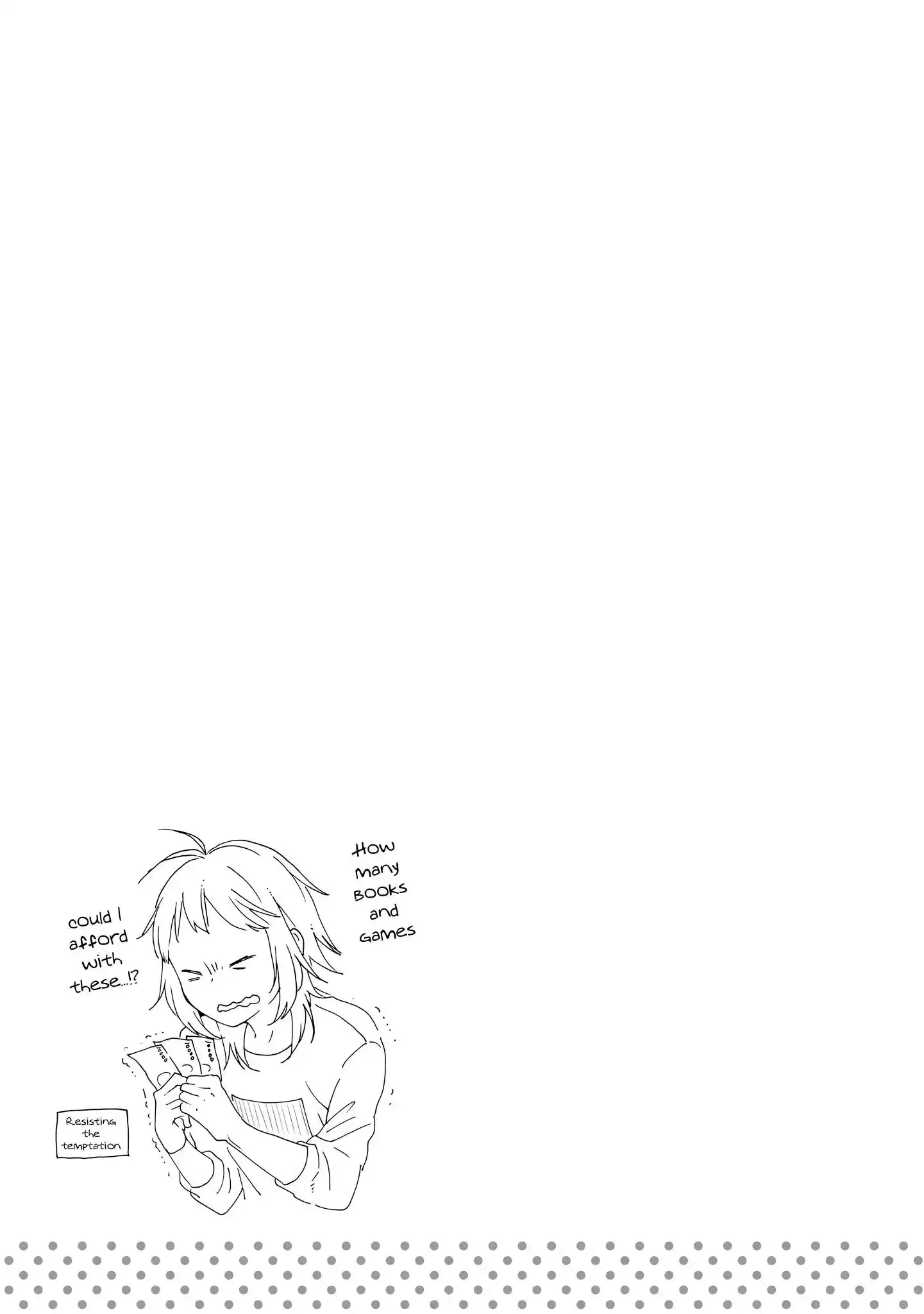 Read 2DK, Gpen, Alarm clock. chapter 22 image 24 on Lezhin