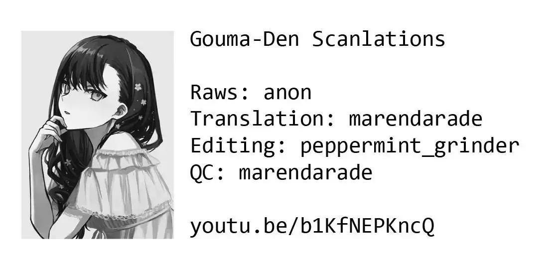 Read 2DK, Gpen, Alarm clock. chapter 24 image 34 on Lezhin