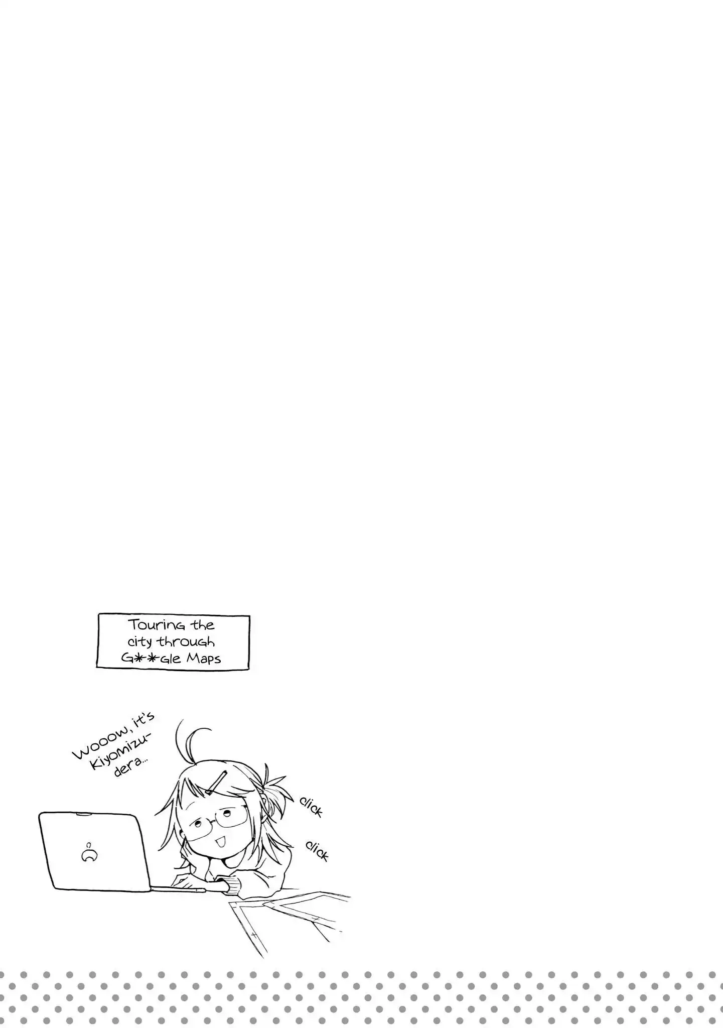 Read 2DK, Gpen, Alarm clock. chapter 26 image 26 on Lezhin