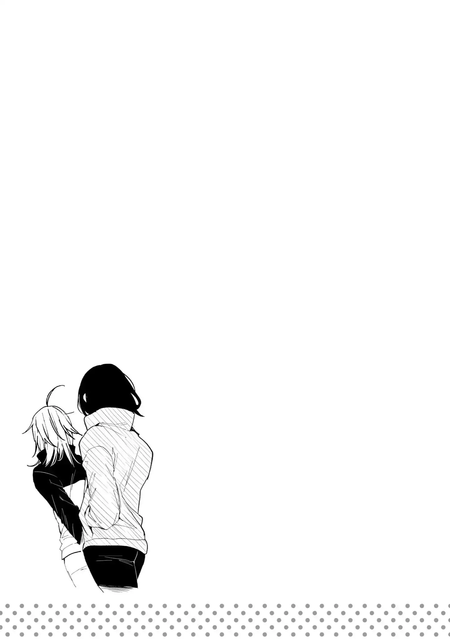 Read 2DK, Gpen, Alarm clock. chapter 29 image 32 on Lezhin
