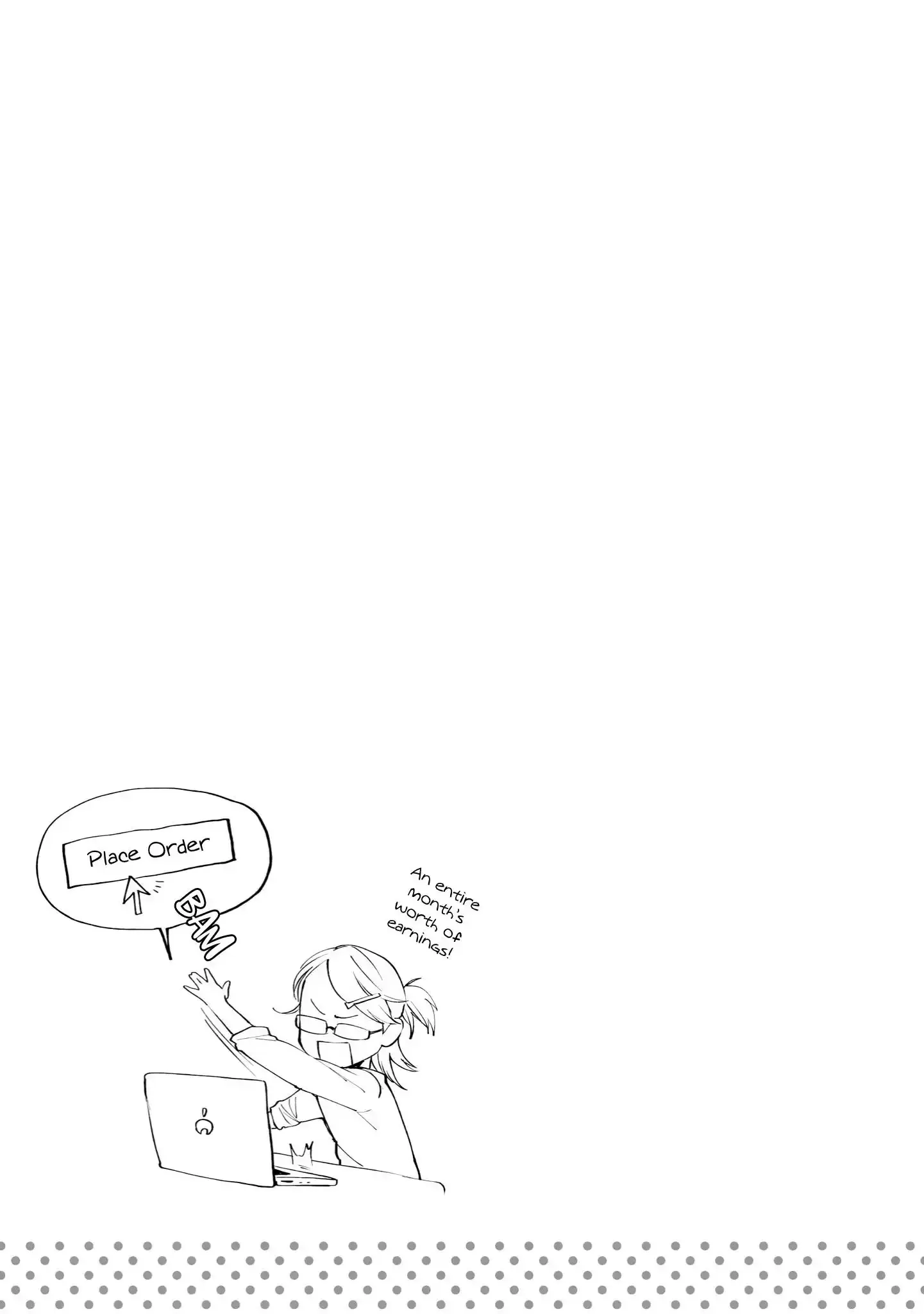 Read 2DK, Gpen, Alarm clock. chapter 32 image 32 on Lezhin