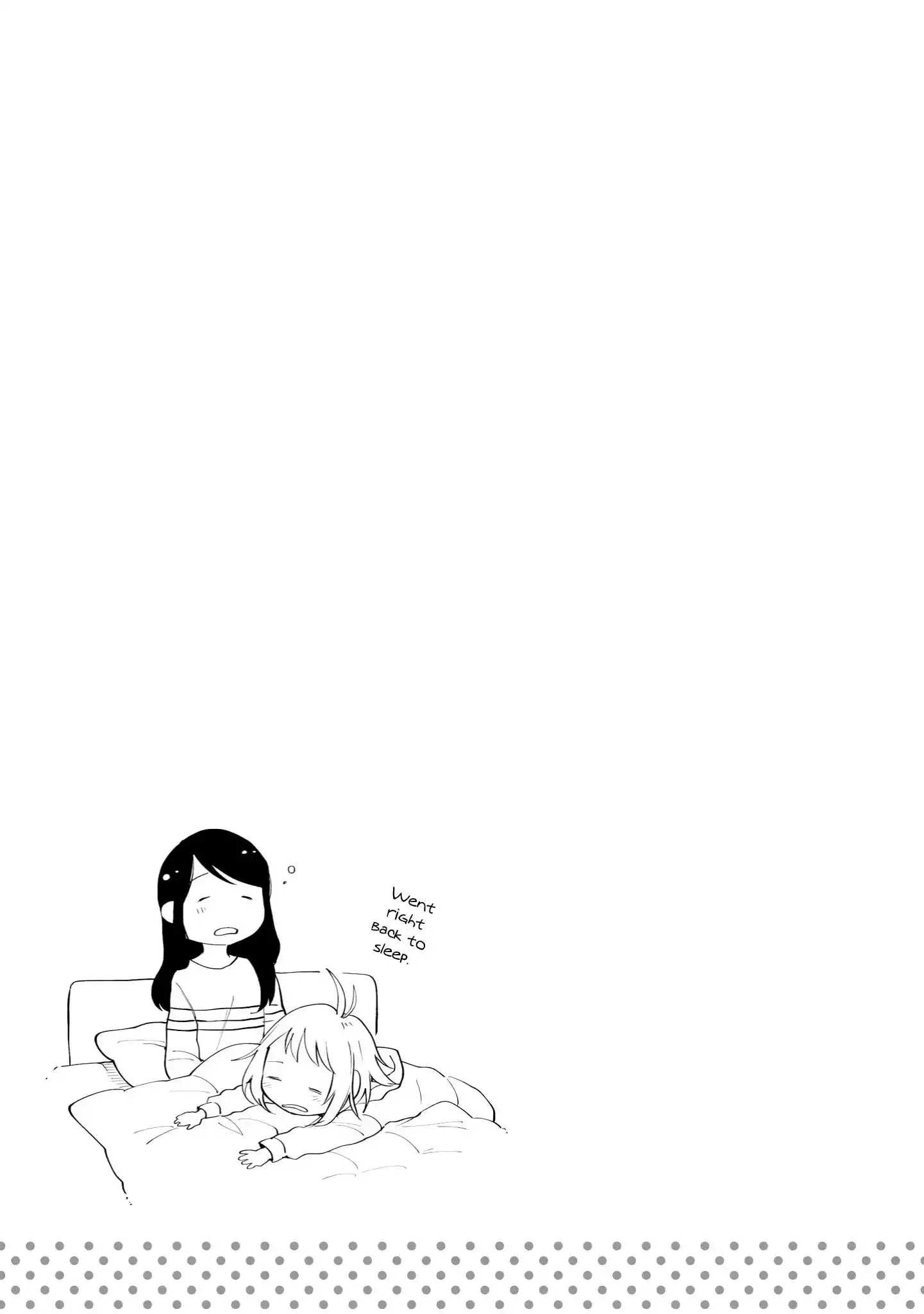 Read 2DK, Gpen, Alarm clock. chapter 34 image 34 on Lezhin