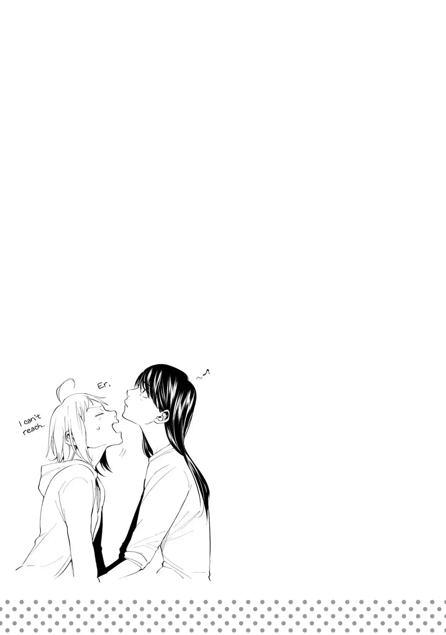 Read 2DK, Gpen, Alarm clock. chapter 35 image 20 on Lezhin
