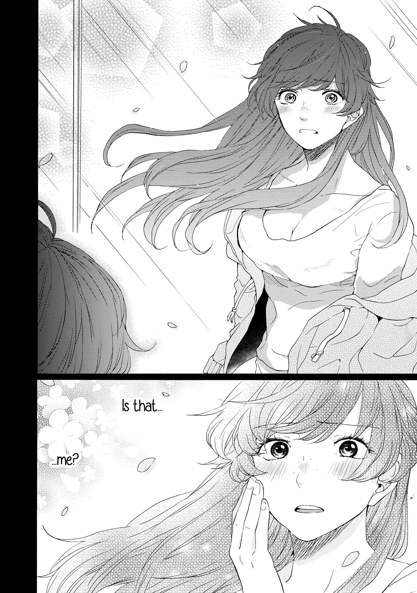 Read 2DK, Gpen, Alarm clock. chapter 8 image 37 on Lezhin