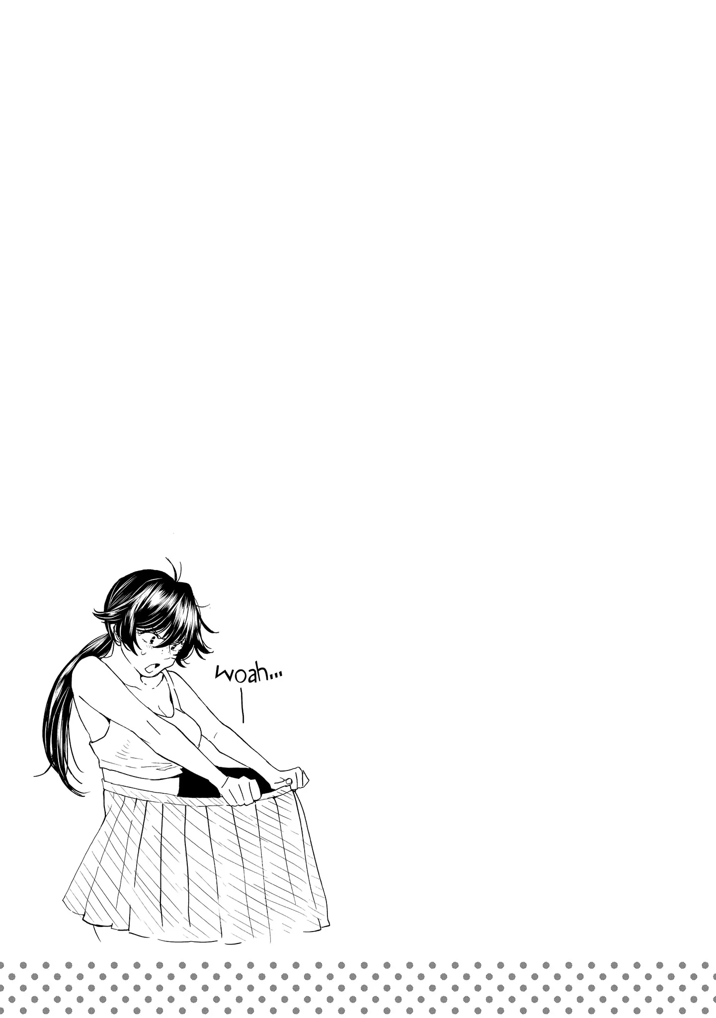 Read 2DK, Gpen, Alarm clock. chapter 8 image 38 on Lezhin