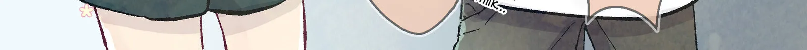 Read 3-Gumi no Osananajimi chapter 2 image 3 on Lezhin