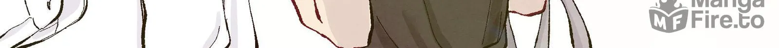 Read 3-Gumi no Osananajimi chapter 3 image 5 on Lezhin