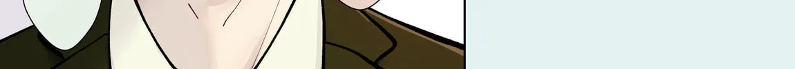 Read 3-Gumi no Osananajimi chapter 7 image 3 on Lezhin