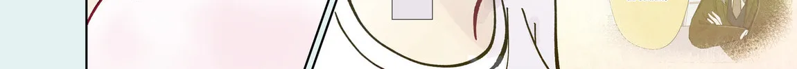 Read 3-Gumi no Osananajimi chapter 7 image 7 on Lezhin