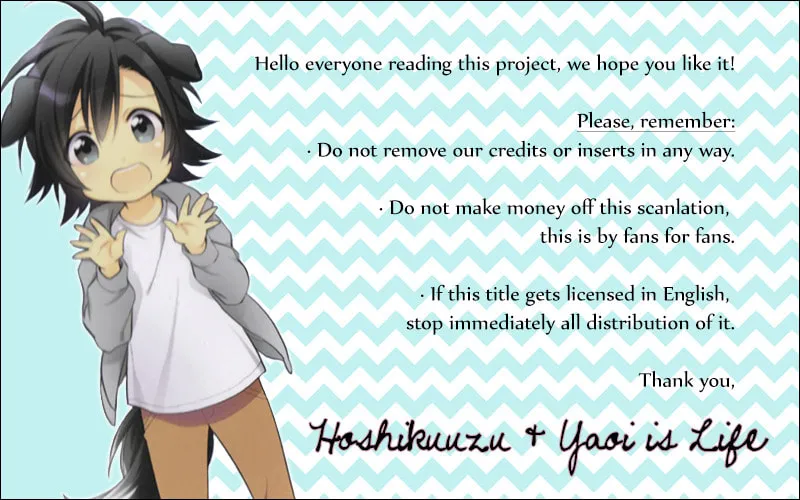 Read 3-manen no Kareshi chapter 1 image 37 on Lezhin