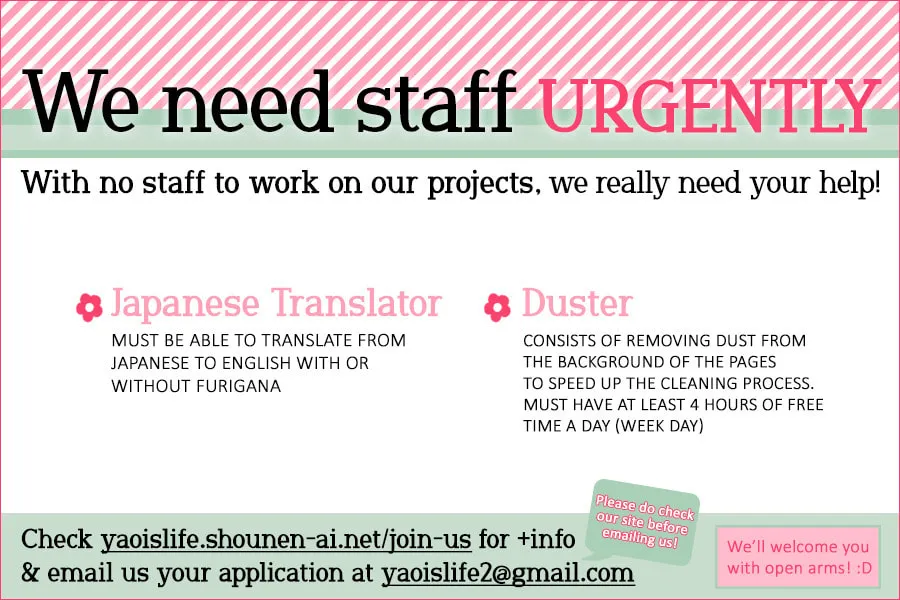 Read 3-manen no Kareshi chapter 5 image 1 on Lezhin