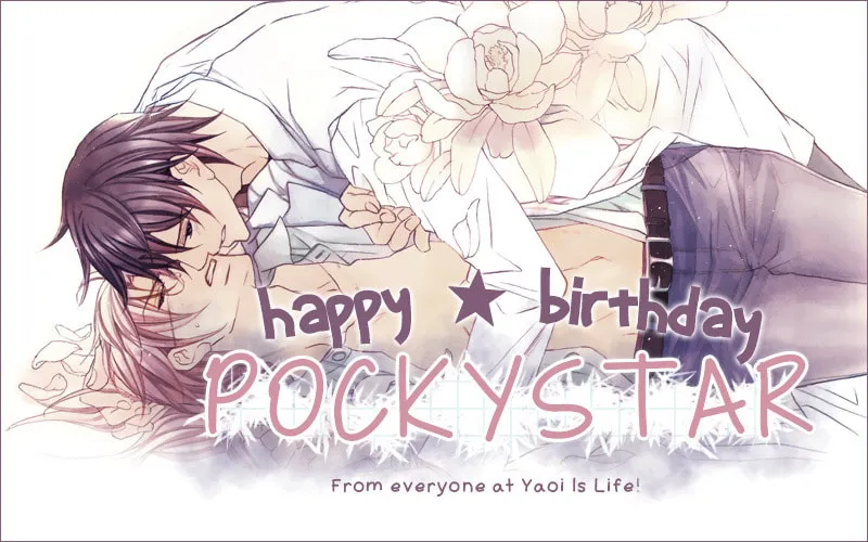 Read 3-manen no Kareshi chapter 6 image 1 on Lezhin