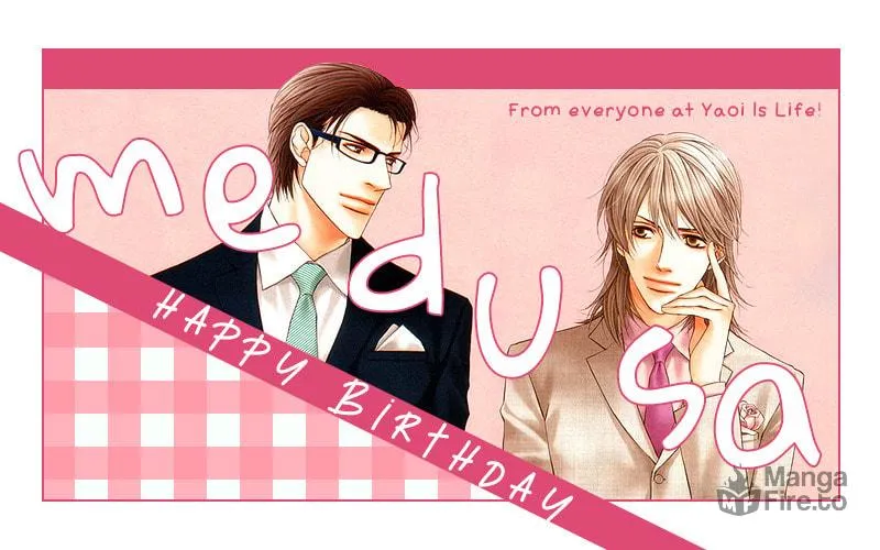 Read 3-manen no Kareshi chapter 6 image 2 on Lezhin